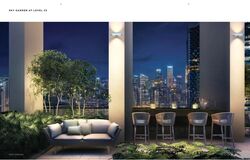 Midtown Bay (D7), Apartment #565826641